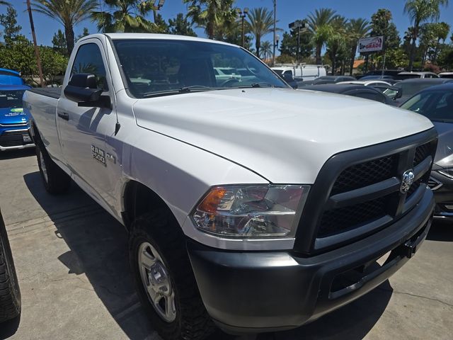 ram ram 2500 pickup 2015 3C6LR5ATXFG710706 image ram ram 2500 pickup 2015 3C6LR5ATXFG710706 image